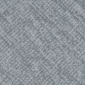 Zerra 03