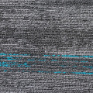 Bolusi02