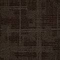 MBN-03