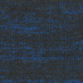 Lumen08