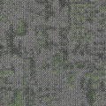 Grid 03