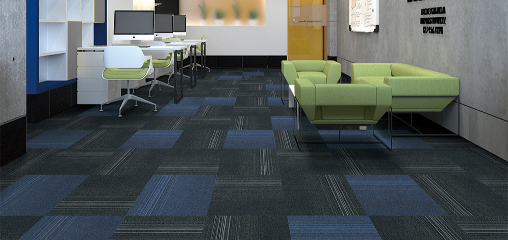 Carpezo 02 03