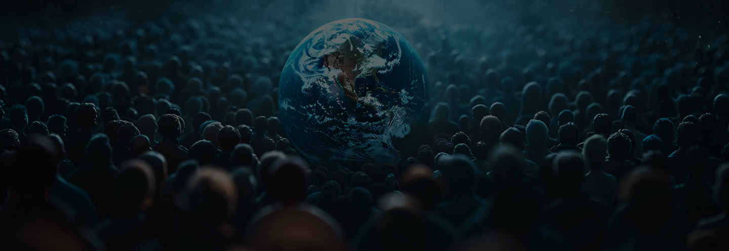 About Marzel: Marzel Company Information