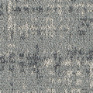 Luminous01