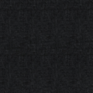 Orra 01