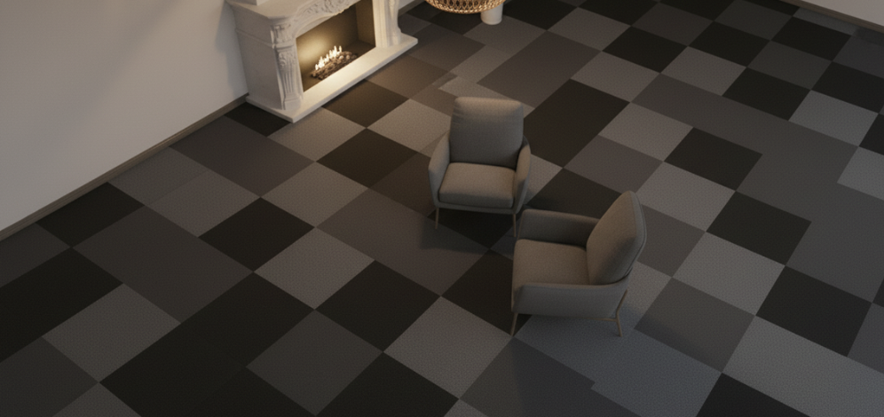 Untitled Design (5)