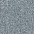 Orra 02