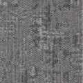 Grid 01