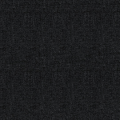 Orra 01