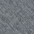 Zerra 04