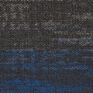 Lumen05