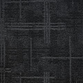 Mbn 02
