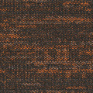 Lumen06