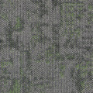 Grid03