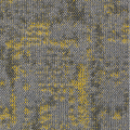 Grid 02