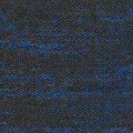 Lumen 08