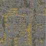 Grid02