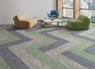nylon carpet