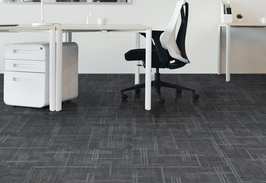 New Melbourned Layout Lt Grey (1)