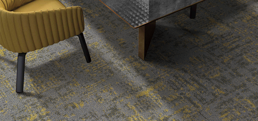 Grid 02