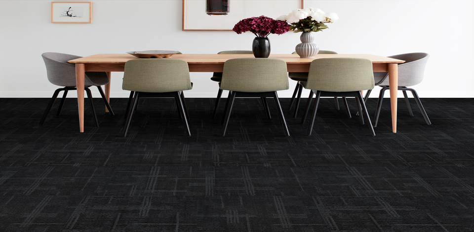 Mbn 02 Melbourne Dk Grey Layout