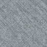 Zerra03