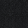 Orra 01
