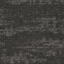 Lumen01
