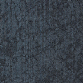 120 X 120