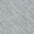 Zerra 02