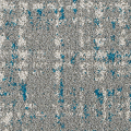 Luminous 03
