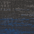 Lumen 05