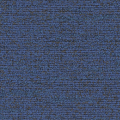 Dazzle 05