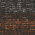 Lumen 02