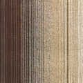 Aether 01