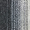 Aether 01