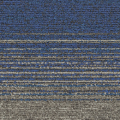 Ocean 04