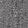 Grid01