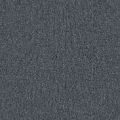 Orra 03