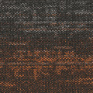 Lumen02