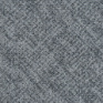 Zerra04