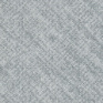 Zerra02