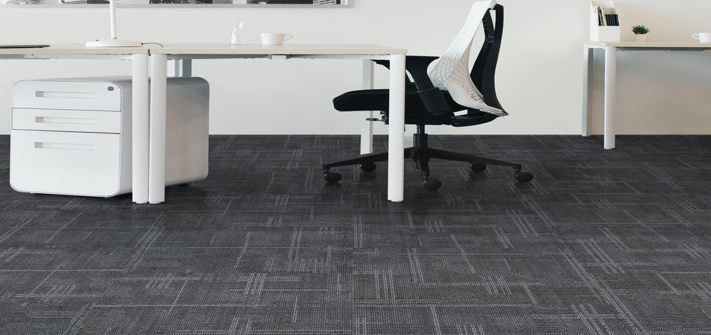 New Melbourned Layout Lt Grey