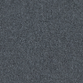 Orra 03