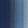 Aether 02
