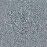 Orra 02