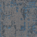 Grid 04