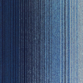 Aether 02