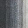 Aether 01