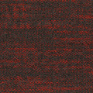 Lumen07